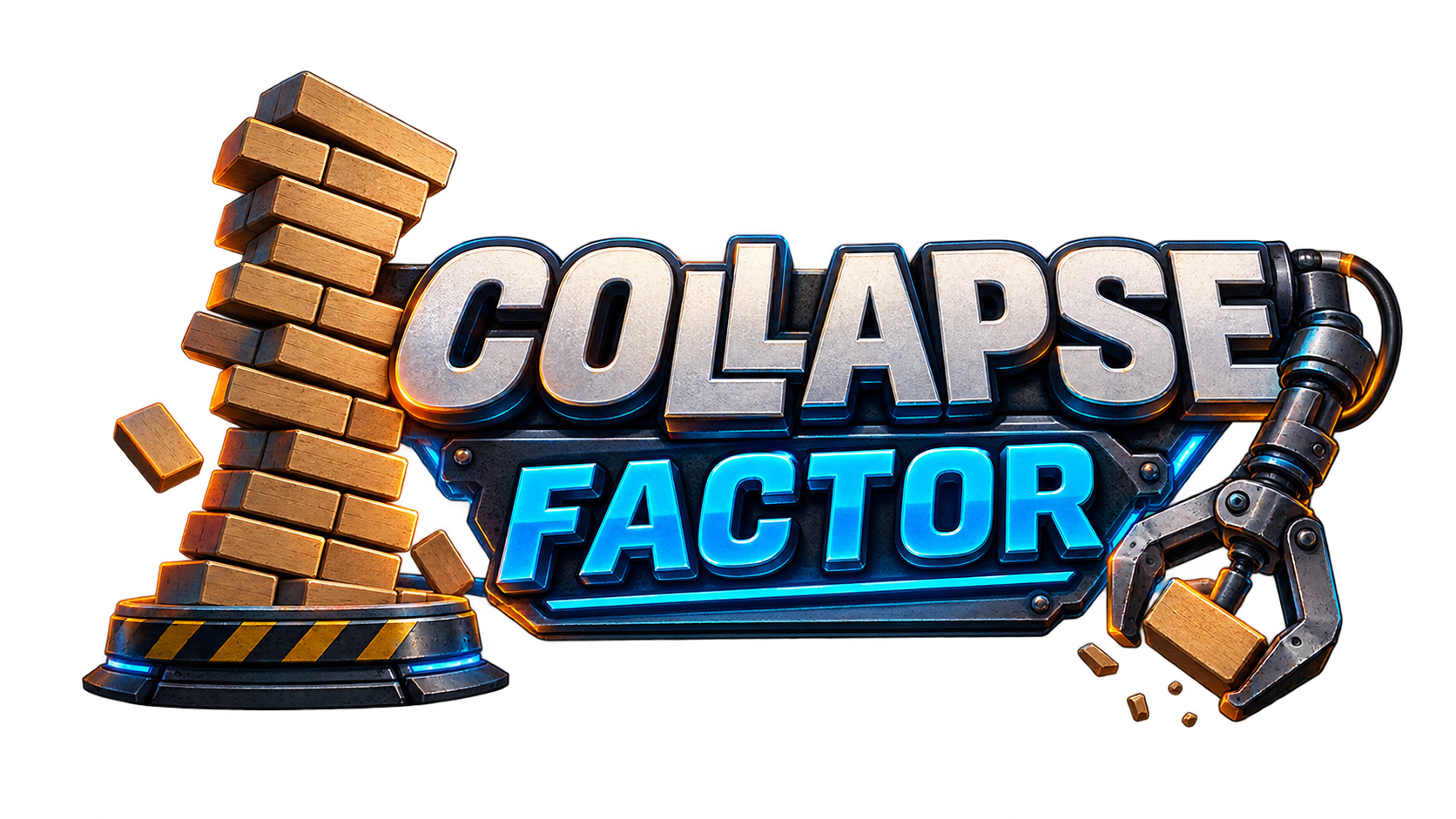 Collapse Factor