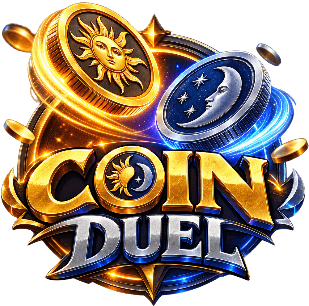 Coin Duel