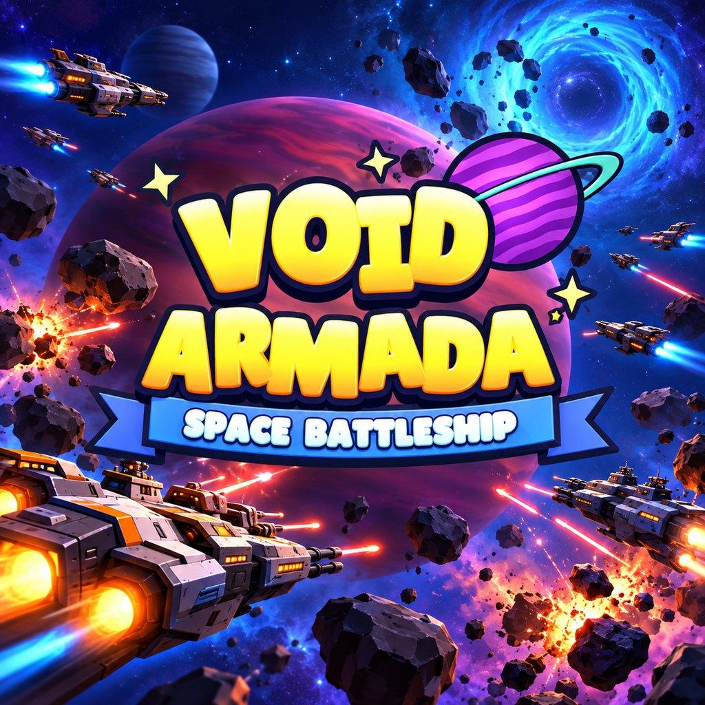 Void Armada